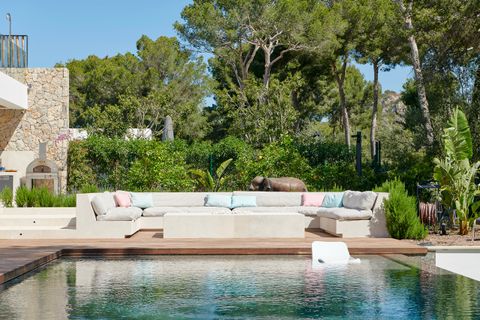 Villa i Nova Santa Ponsa, Mallorca, Nova Santa Ponsa - € 8.900.000 | Ref: SPV-266-1 - foto 31